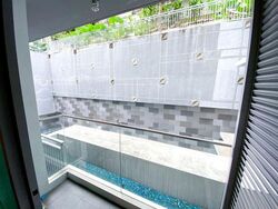 Wilkie 80 (D9), Apartment #581122521